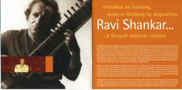 the-rough-guide-to-ravi-shankar