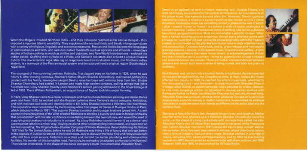 the-rough-guide-to-ravi-shankar