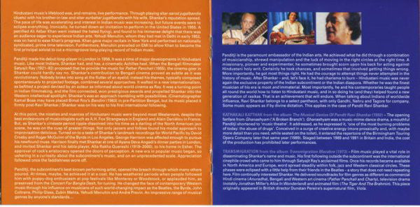 the-rough-guide-to-ravi-shankar