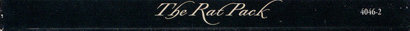 the-rat-pack