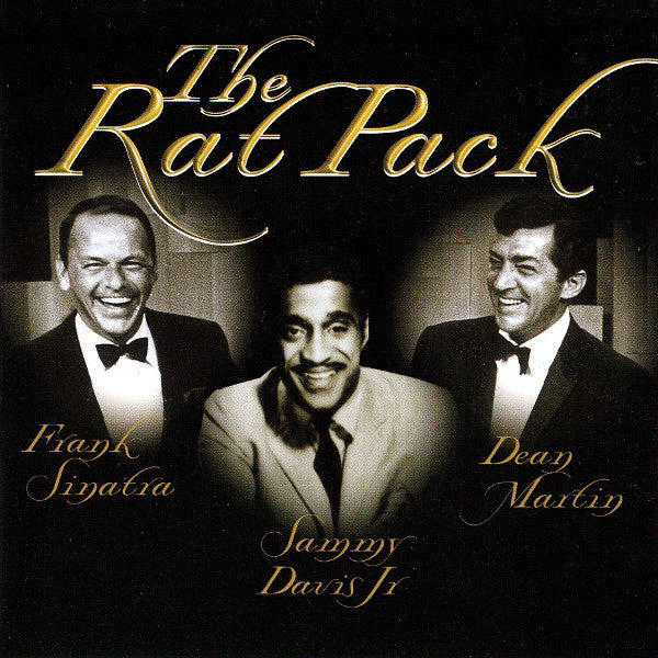 the-rat-pack