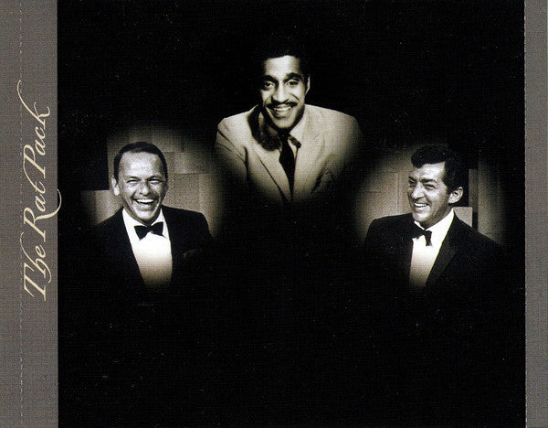 the-rat-pack