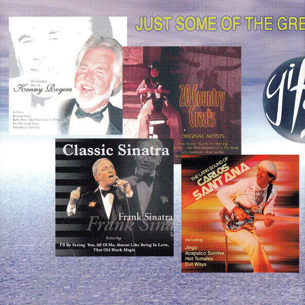 the-rat-pack