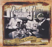 the-curer