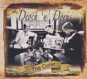 the-curer