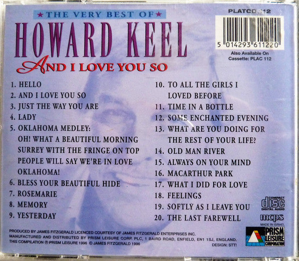 the-very-best-of-howard-keel.-and-i-love-you-so
