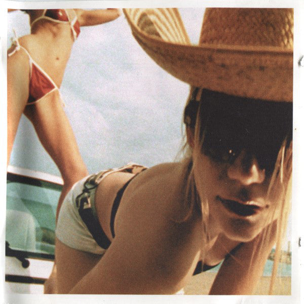 clubbers-guide-to...-ibiza---summer-2001