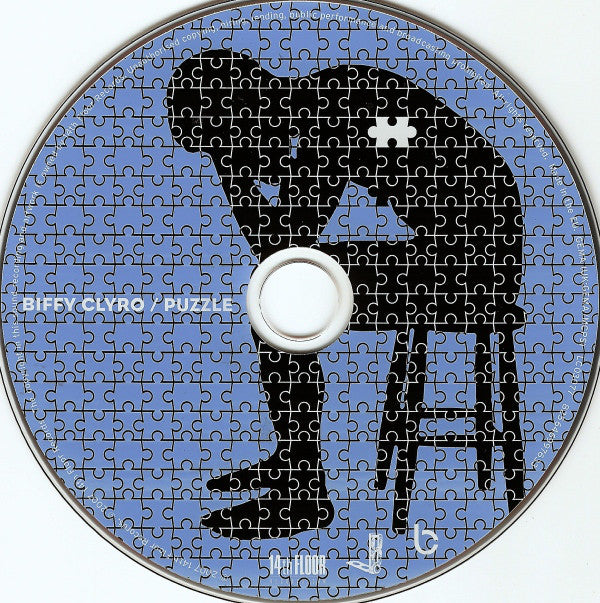puzzle