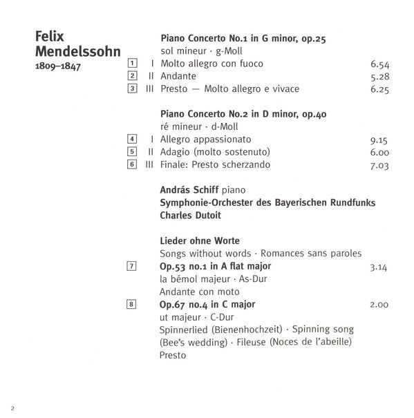 piano-concertos-1-&-2-•-songs-without-words