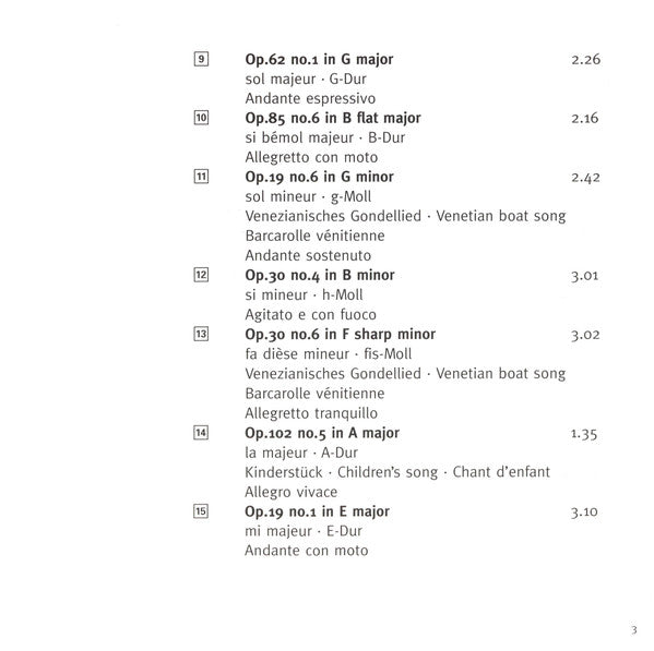 piano-concertos-1-&-2-•-songs-without-words