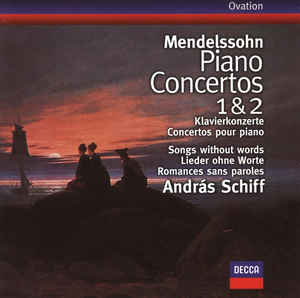 piano-concertos-1-&-2-•-songs-without-words