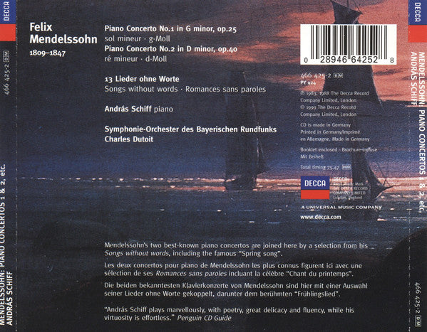 piano-concertos-1-&-2-•-songs-without-words