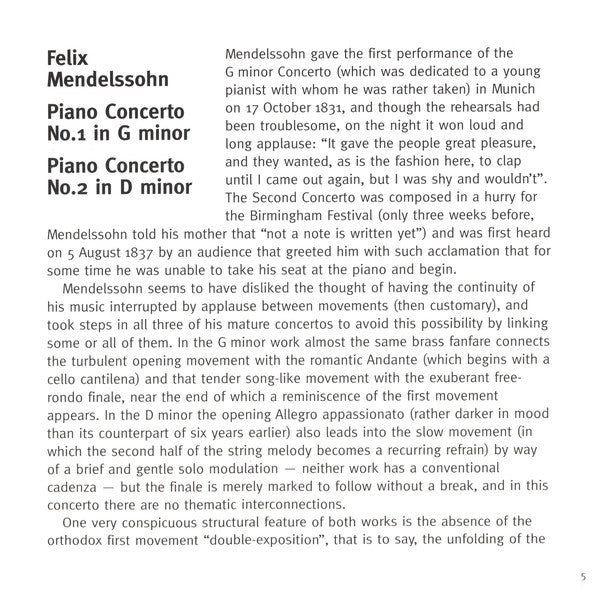 piano-concertos-1-&-2-•-songs-without-words