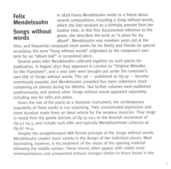 piano-concertos-1-&-2-•-songs-without-words