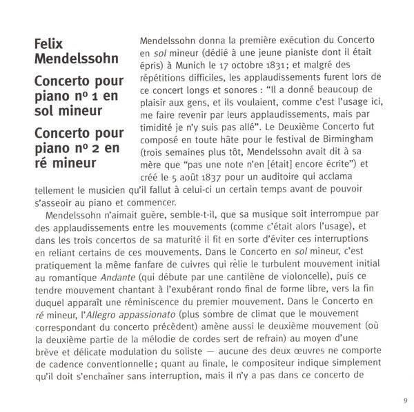 piano-concertos-1-&-2-•-songs-without-words