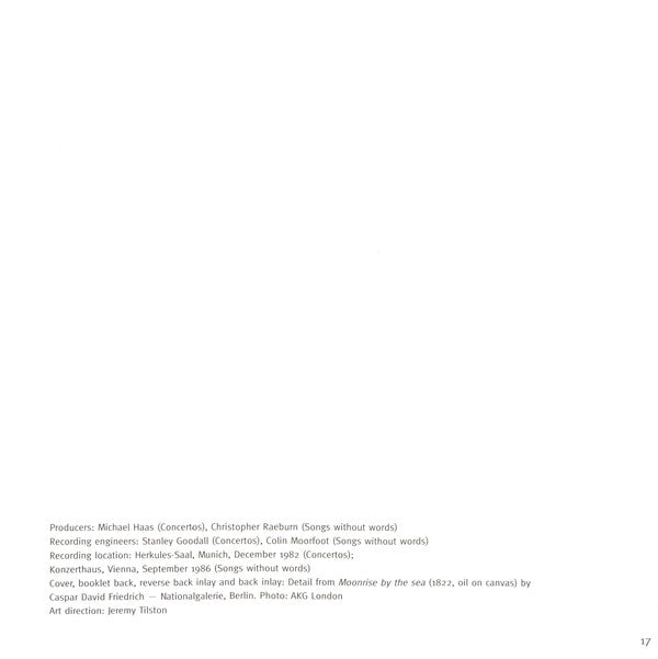 piano-concertos-1-&-2-•-songs-without-words