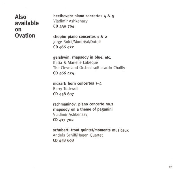 piano-concertos-1-&-2-•-songs-without-words