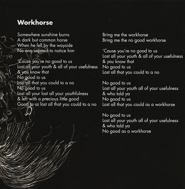 bring-me-the-workhorse