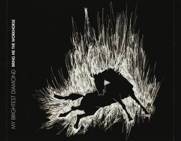 bring-me-the-workhorse