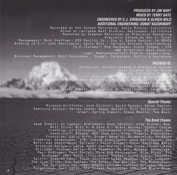 s.c.i.e.n.c.e.