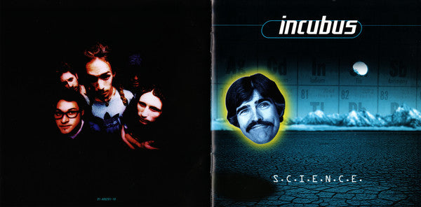 s.c.i.e.n.c.e.