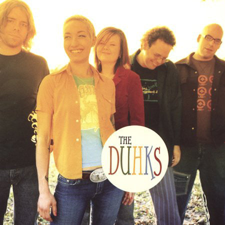 the-duhks