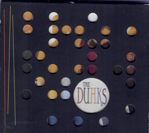 the-duhks