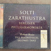 also-sprach-zarathustra,-op.30---till-eulenspiegel---salomes-tanz