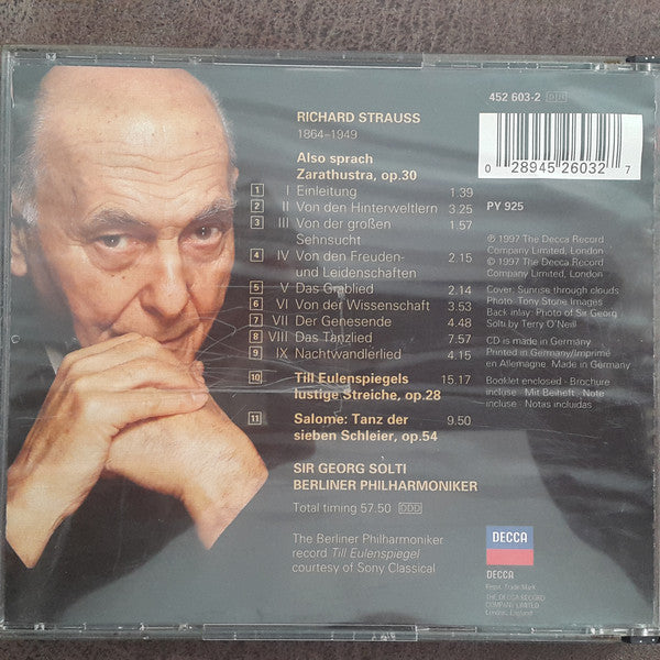 also-sprach-zarathustra,-op.30---till-eulenspiegel---salomes-tanz