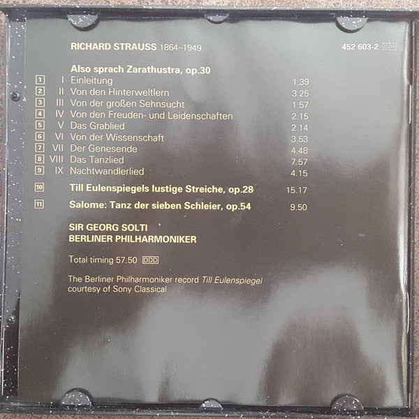also-sprach-zarathustra,-op.30---till-eulenspiegel---salomes-tanz