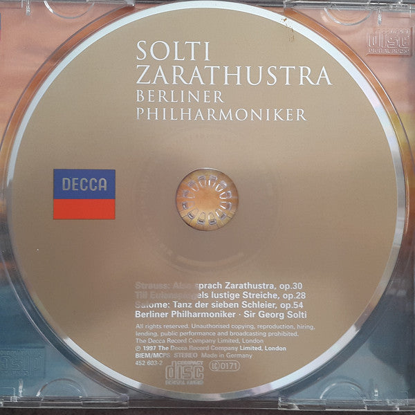 also-sprach-zarathustra,-op.30---till-eulenspiegel---salomes-tanz