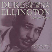 the-private-collection-volume-three,-studio-sessions,-new-york-1962