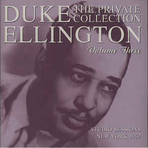 the-private-collection-volume-three,-studio-sessions,-new-york-1962
