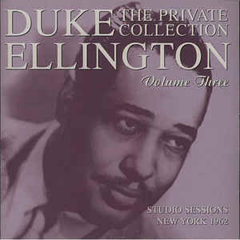 the-private-collection-volume-three,-studio-sessions,-new-york-1962