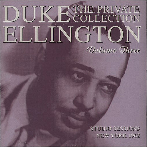 the-private-collection-volume-three,-studio-sessions,-new-york-1962