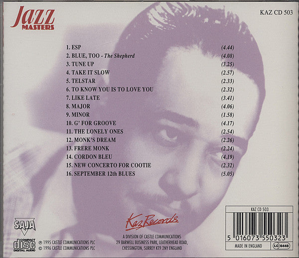 the-private-collection-volume-three,-studio-sessions,-new-york-1962