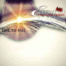 time-to-rise