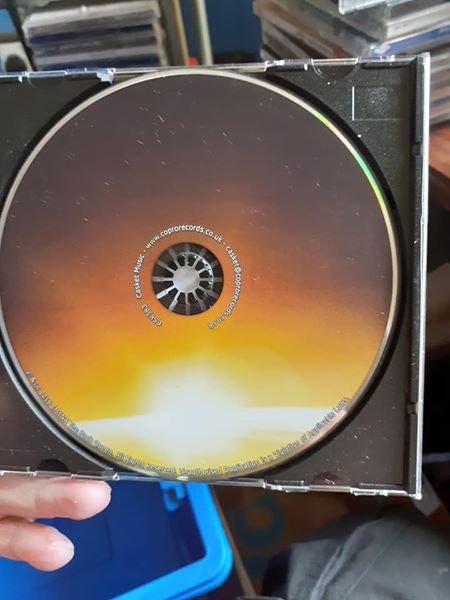 time-to-rise