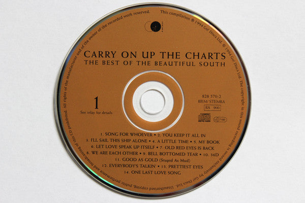 carry-on-up-the-charts-(the-best-of-the-beautiful-south)