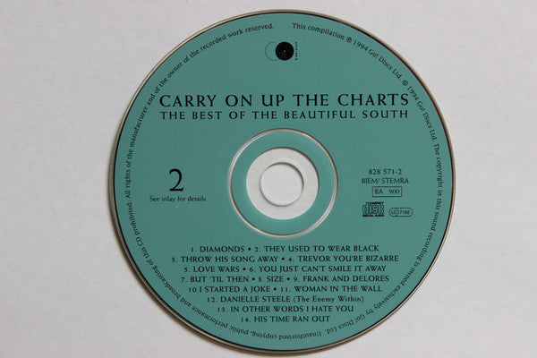 carry-on-up-the-charts-(the-best-of-the-beautiful-south)