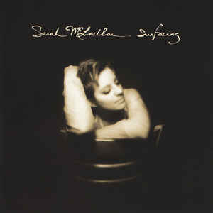surfacing