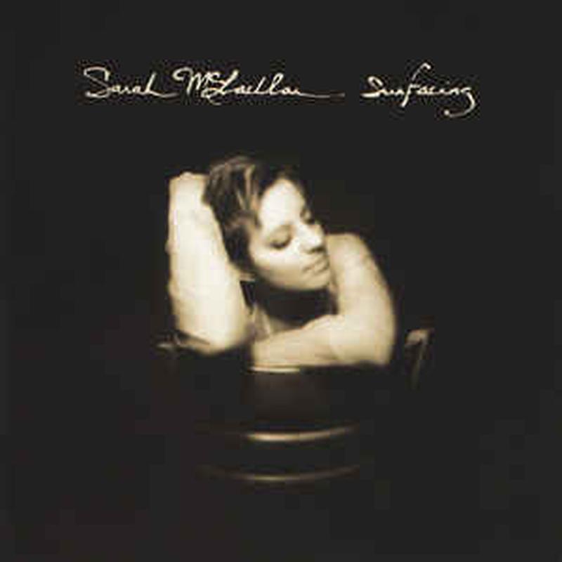surfacing