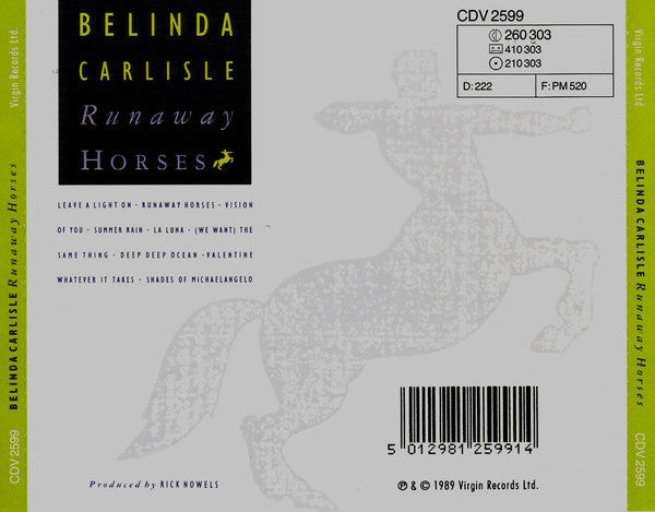 runaway-horses