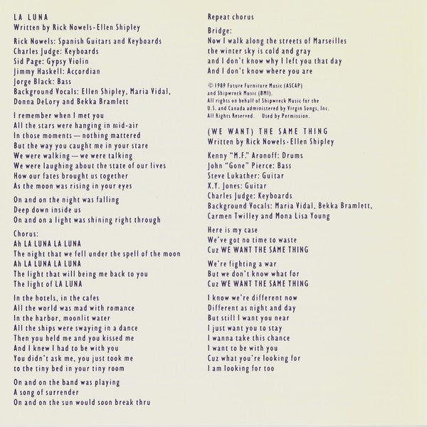 runaway-horses