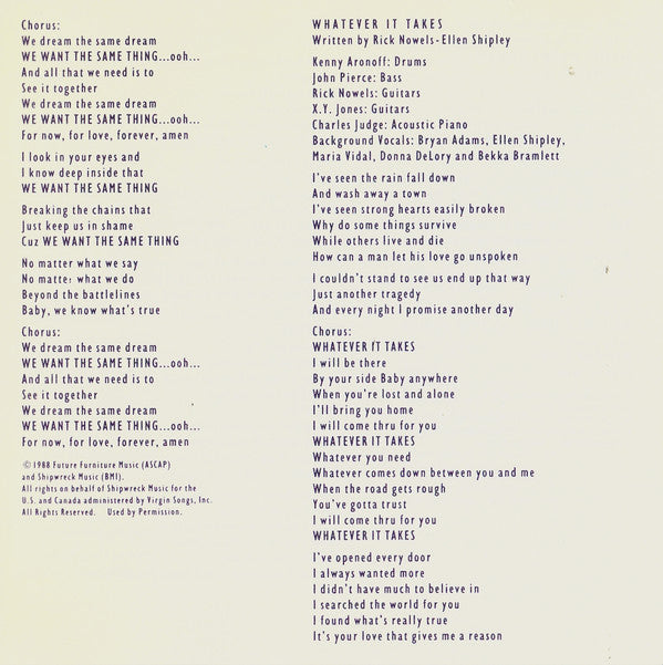runaway-horses