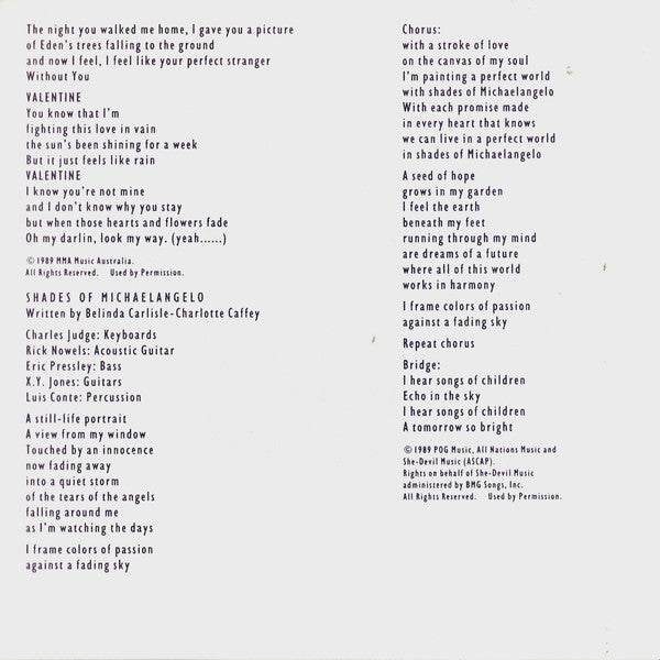 runaway-horses