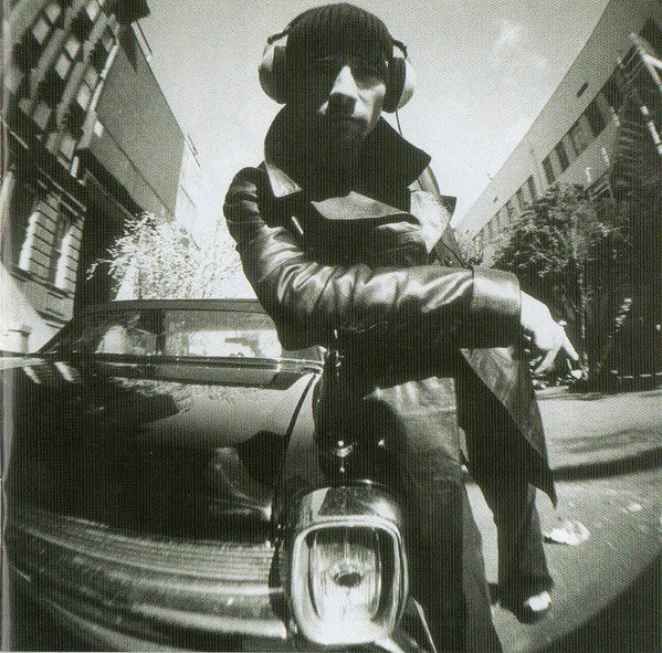 dynamite