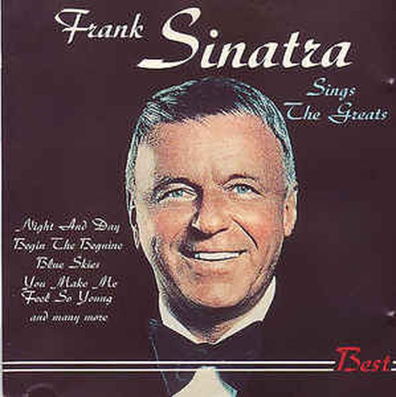 sings-the-greats