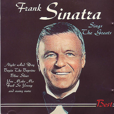 sings-the-greats