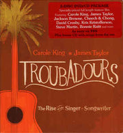 troubadours:-the-rise-of-the-singer-songwriter